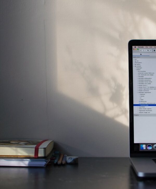 C programming language again the most popular among developers