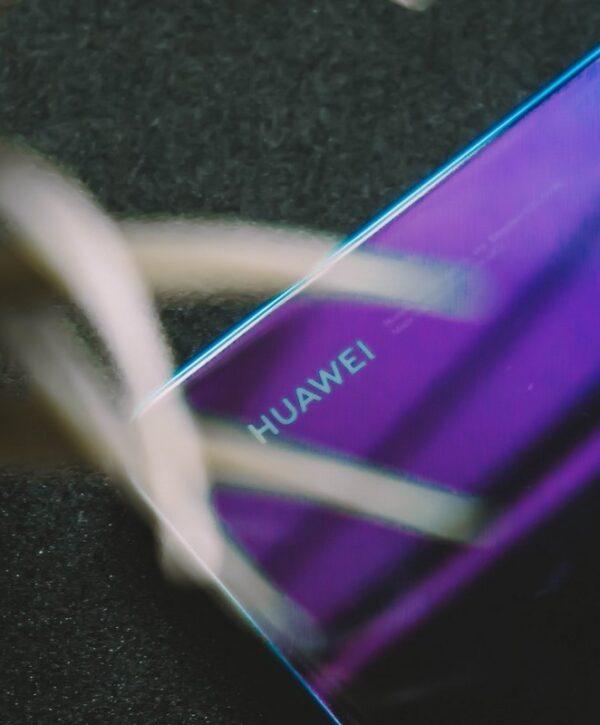 Huawei is developing its own programming language – it will be presented in 2022