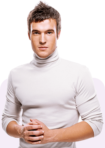 Image_team_03