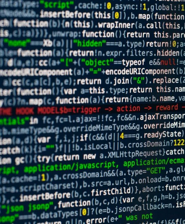 Java celebrates its 25th anniversary
