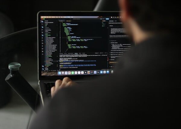6 Open Banking Software Development Companies for Secure API Products
