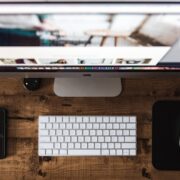 Top 5 Online Learning Platforms for Kids Beyond Homework Help