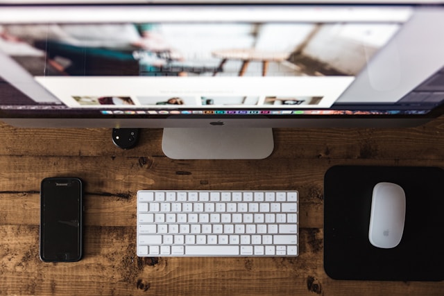 Top 5 Online Learning Platforms for Kids Beyond Homework Help