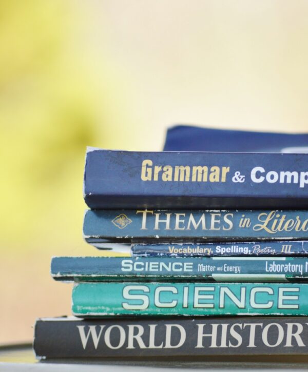 Beyond Streaks and Flashcards: 7 Language Platforms Designed for Real Conversations