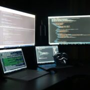 Top 6 Forex Brokers for Automated Strategies and Trading Tools