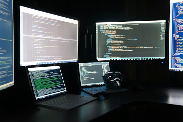 Top 6 Forex Brokers for Automated Strategies and Trading Tools