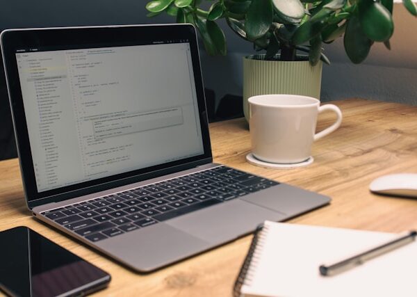 Top YouTube Downloaders for Users Who Want a Clean, Ad-Free Desktop Experience