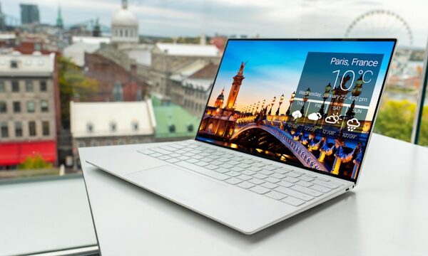 Snyk Alternatives: Top Security Platforms Compared
