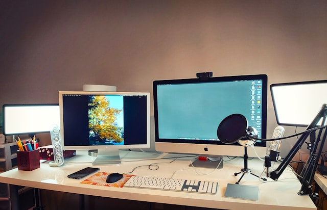 4 Great Handyman Website Templates for Service Pros in 2026