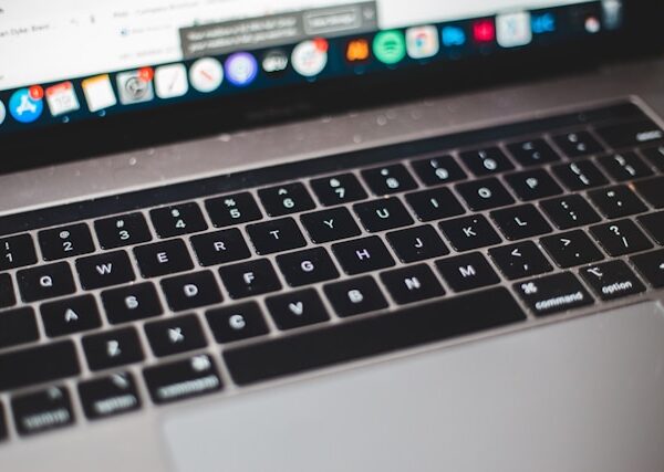 6 Great Homeowner Apps for Managing Your Home in 2026
