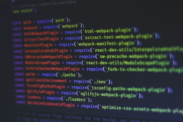 Top 5 Enterprise SEO Agencies for Large Websites in 2026