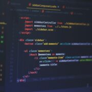 Best Email Builder SDK for SaaS Platforms With AMP Email Support