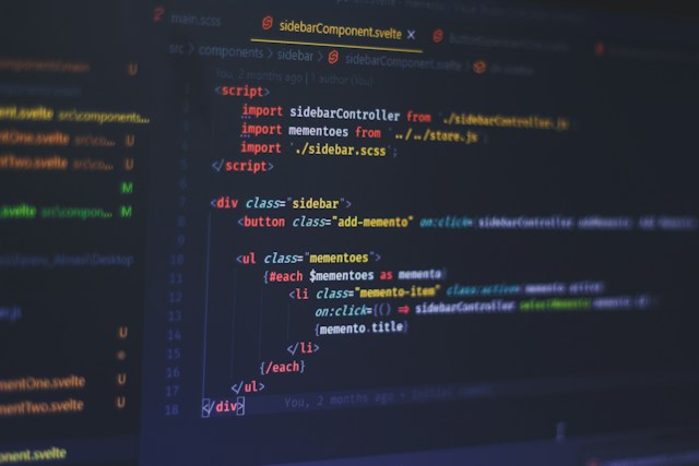 Best Email Builder SDK for SaaS Platforms With AMP Email Support
