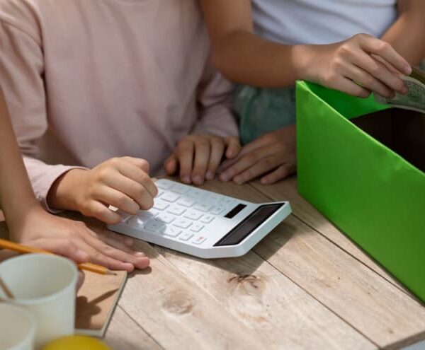 Streamlining Your Month-End Close Process
