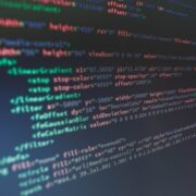 8 Best AI-Augmented Development Companies to Know in 2026