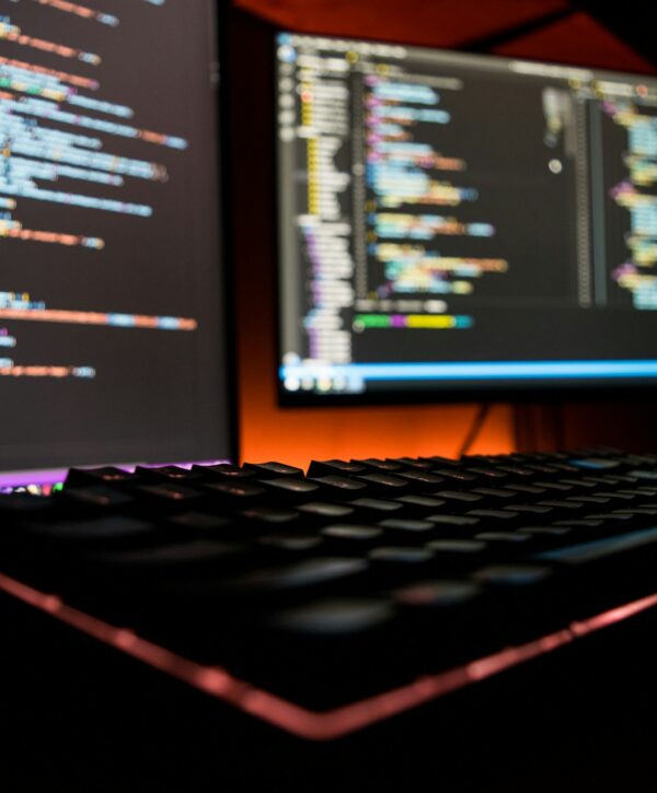 Top 5 Product Engineering Companies With Verified Enterprise Track Records