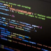 6 Best SEO Platforms for Delivering Branded Client Portals