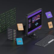 Top 6 Custom Software Engineering Companies in 2026
