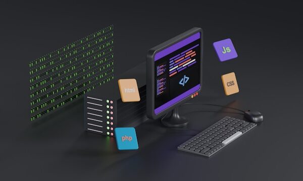 computer