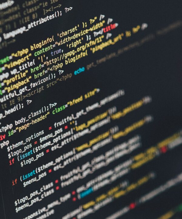 AI-Native SDLC Is Becoming Real. Here Are 6 Companies Building It
