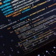 Top 4 Offshore Software Development Teams in Bangladesh