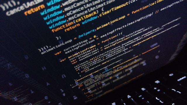 Top 4 Offshore Software Development Teams in Bangladesh