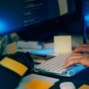 8 Process Documentation Platforms That Reduce Training Time