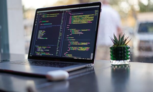 Best martech software development partners US