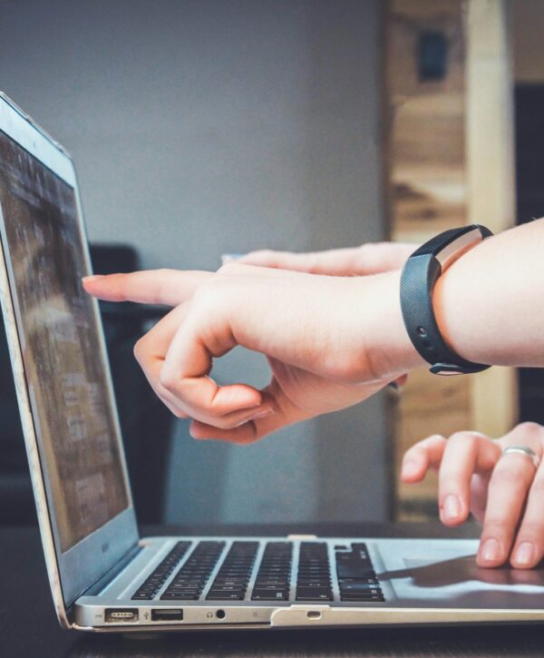 Top 5 Digital Adoption Platforms with the Fastest Implementation