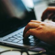 6 Best AEO Platforms for Delivering Branded Client Portals