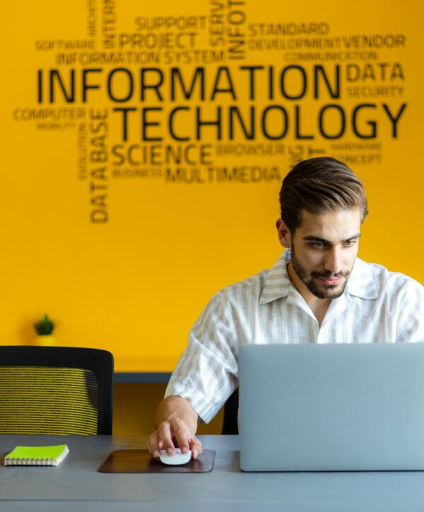 6 Best Prospecting Databases for Small Sales Teams