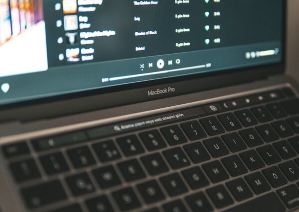 5 Custom Logistics Software Companies Built for Enterprise Scale
