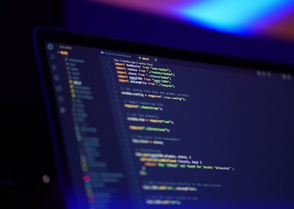 Top 4 Real-Time Communication Development Companies for Cross-Platform Apps
