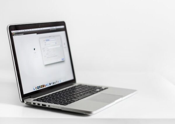 4 Best PIS Providers for SaaS Platforms (Real-Time Payments Focus)