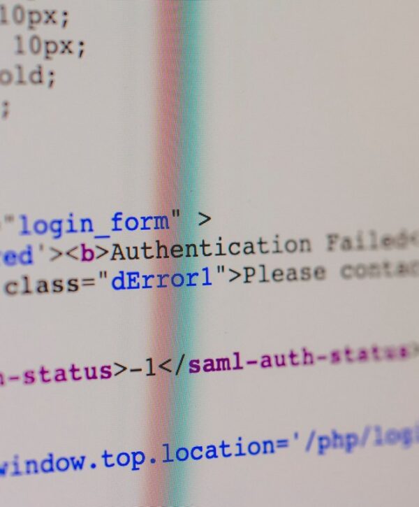 60% of software developers contribute to open source projects