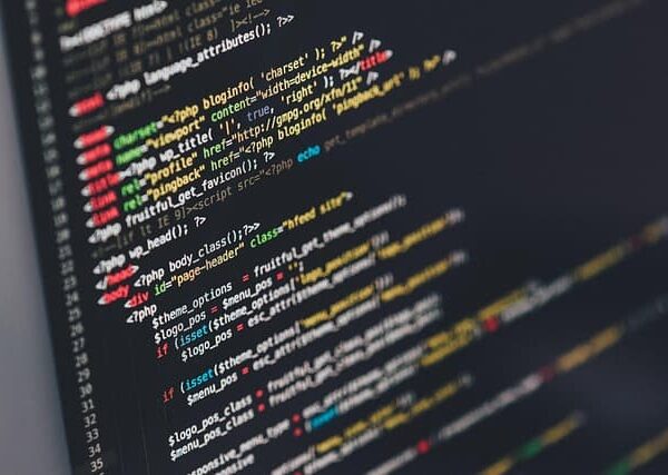 Best Visual Studio SQL Formatter Plugins