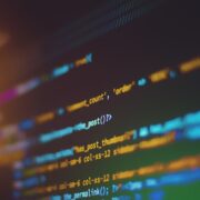 Top 5 AI Therapy Apps in 2026