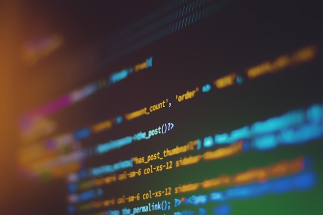 Top 5 AI Therapy Apps in 2026