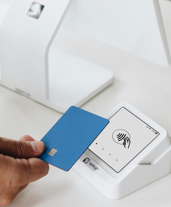 6 Software Teams Powering Modern Remittance and Money Transfer Products