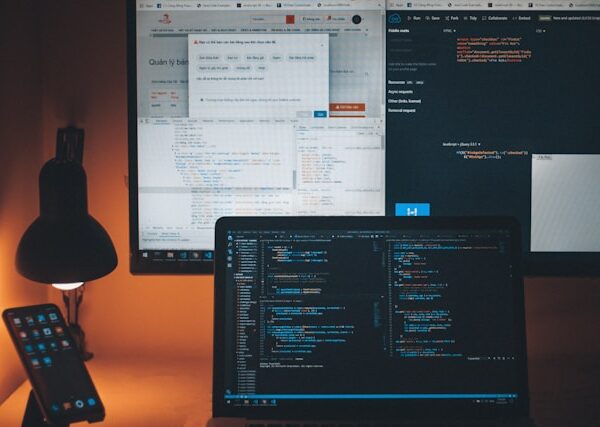 6 Leading AI Development Service Providers in 2026
