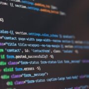 Looking for a No-Code ETL Tool? 7 Platforms to Compare