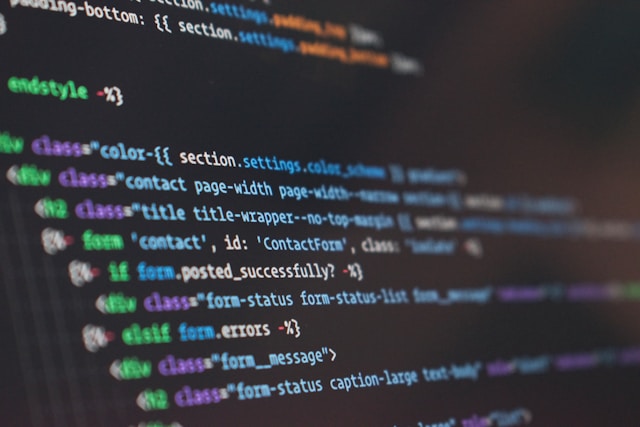 Looking for a No-Code ETL Tool? 7 Platforms to Compare